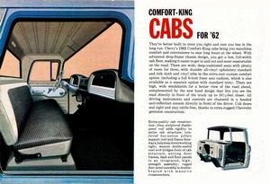 1962 Chevrolet Truck Models (R-1)-00a.jpg